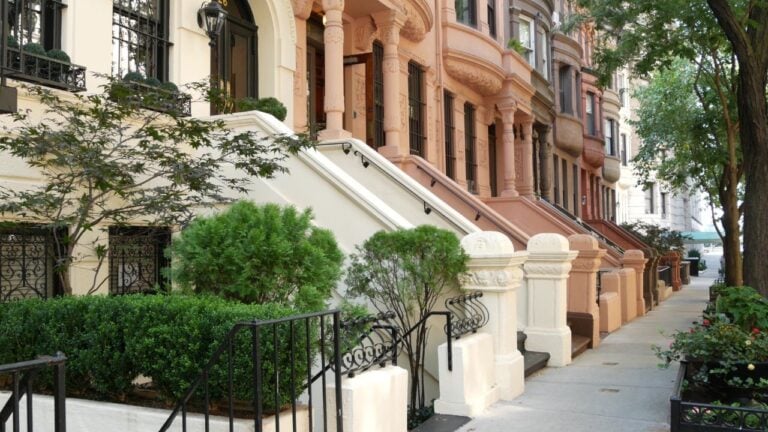 9 New York Costs Even Lifelong New Yorkers Can’t Justify Anymore