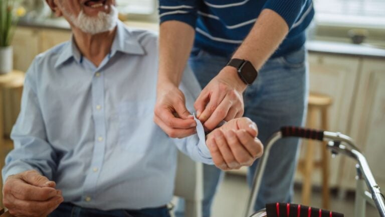 How Much Does Assisted Living Cost in Florida in 2026?
