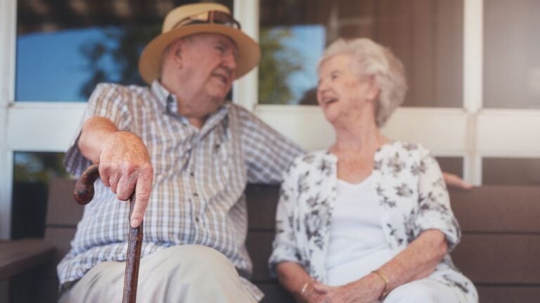 North Carolina Property Tax Breaks for Seniors: What Homeowners 65+ Get in 2026