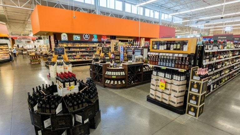 8 H-E-B Habits Texans Don’t Realize Are a Texas-Only Thing