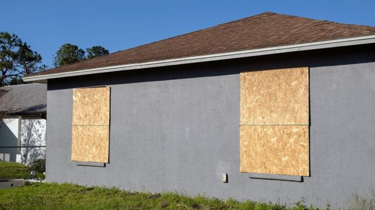 How Florida Hurricane Deductibles Work (and What They Cost You)