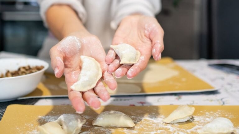 12 Pennsylvania Traditions Younger Generations Are Letting Fade Away