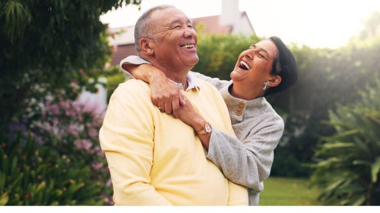 8 Texas Property Tax Breaks Seniors Leave on the Table Every Year