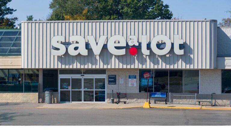 9 Save A Lot Tricks Georgia Regulars Swear By