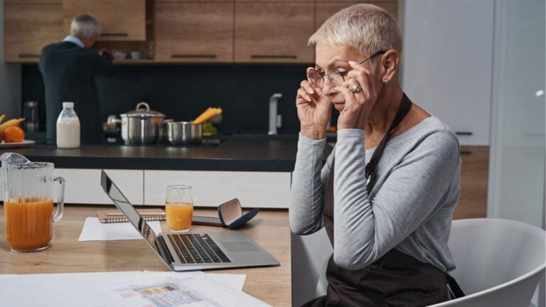 The 2026 Social Security Change Catching Pennsylvania Retirees Off Guard