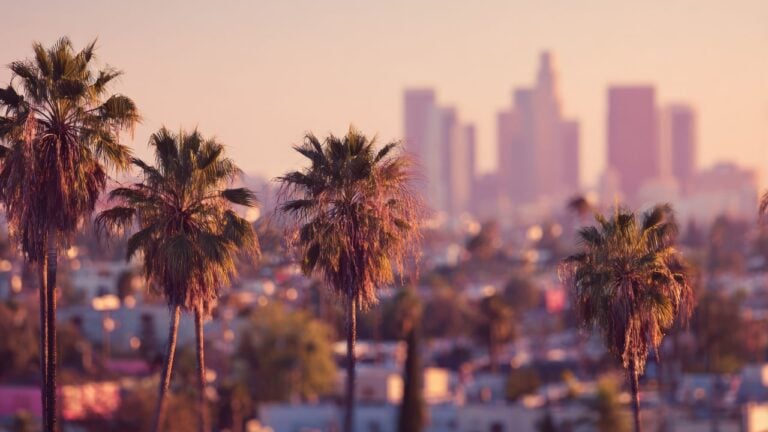 10 Things Californians Miss Most After Leaving for Good