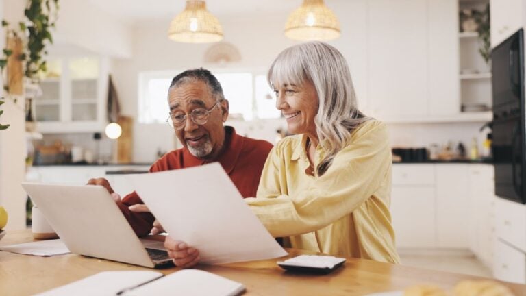 Does Georgia Tax Retirement Income? What Retirees 65+ Pay in 2026