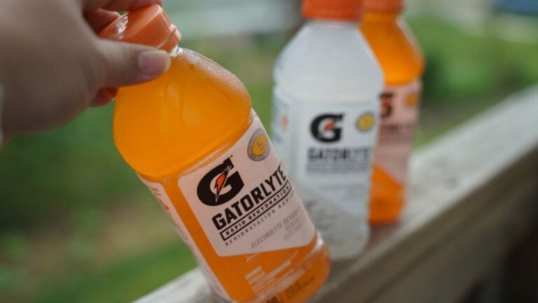 11 Grocery Products That Got Smaller in 2026, and North Carolinians Are Frustrated