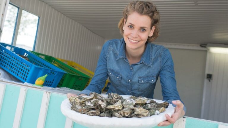 9 Things South Carolinians Do That Baffle Everyone Who Moves In