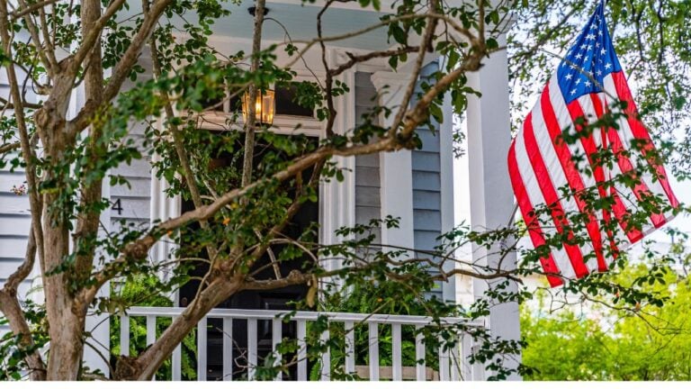 10 Georgia Property Tax Breaks Seniors Forget to Claim Every Year
