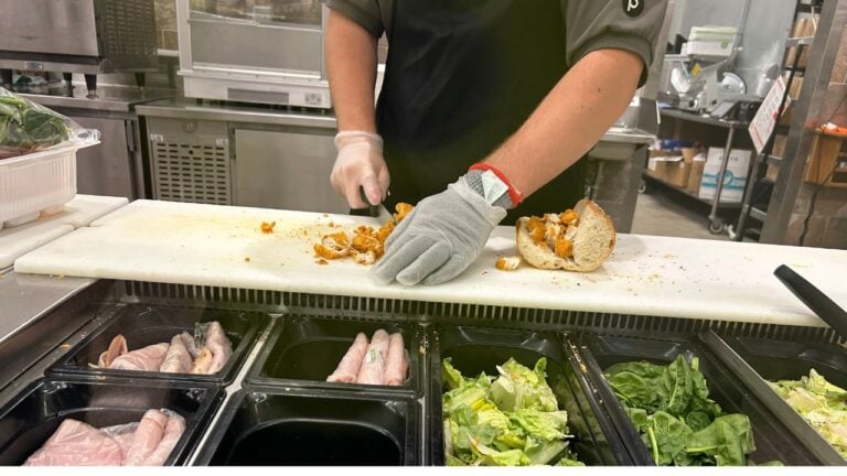 7 Publix Deli Mistakes That Cost South Carolina Shoppers