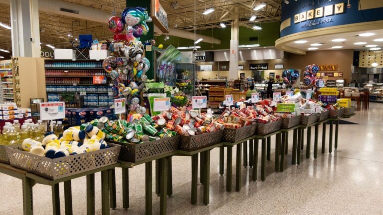 How Does Publix BOGO Work? What Florida Shoppers Should Know in 2026