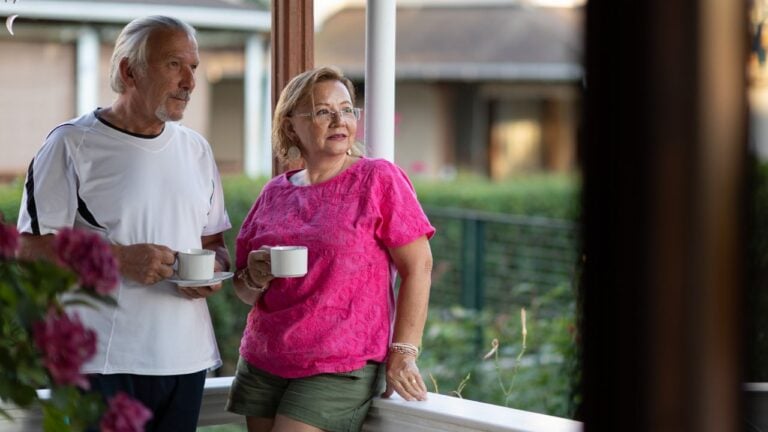 Does South Carolina Tax Retirement Income? What Retirees 65+ Pay in 2026