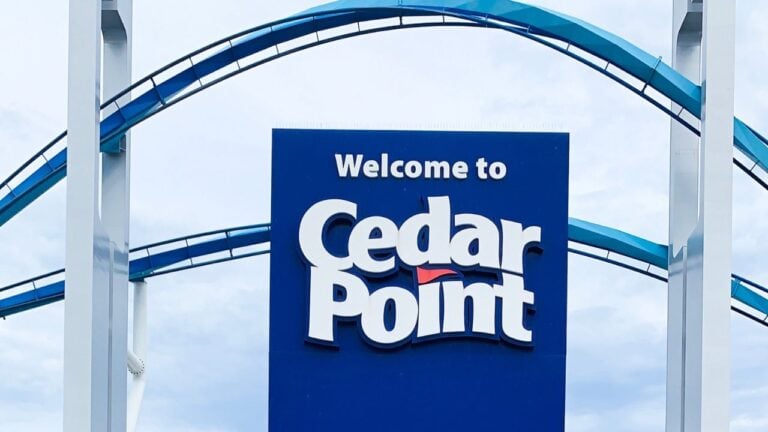10 Things Ohioans Do That Baffle Everyone Who Moves There