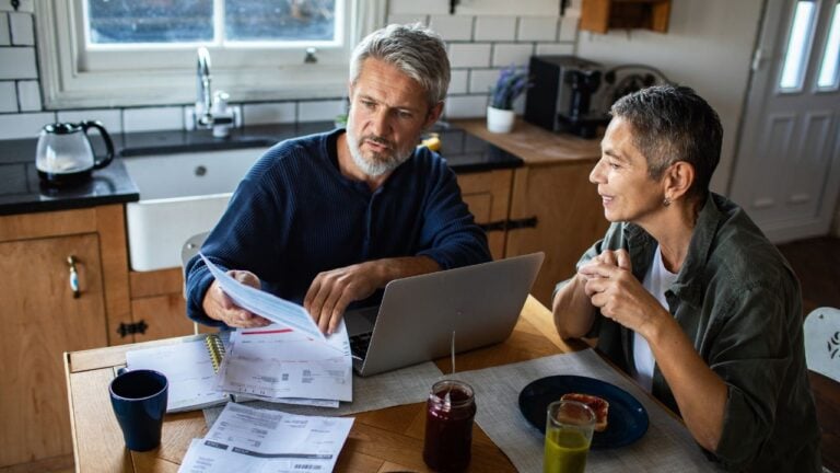 Florida vs Georgia for Retirees: Which Is Cheaper in 2026?