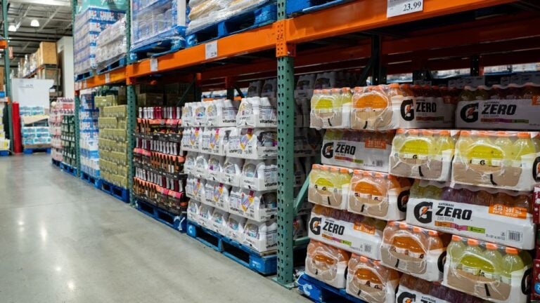 Do Sam’s Club and Costco Offer Senior Discounts? What Florida Shoppers Get in 2026