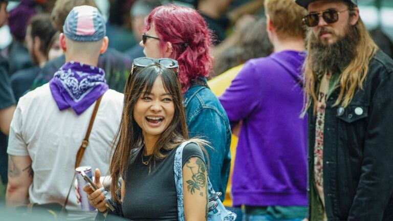 9 Pennsylvania Sayings That Leave Out-of-Towners Confused