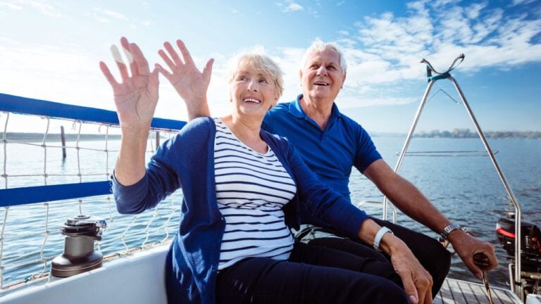 9 Tax Mistakes Florida Retirees Keep Making in 2026