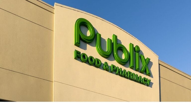 Does Publix Price Match? What Florida Shoppers Should Know in 2026