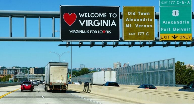 7 Frustrations Driving Virginia Retirees Out of the State