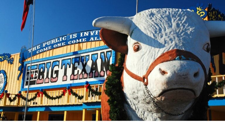 12 Things Only True Texans Say Without Thinking