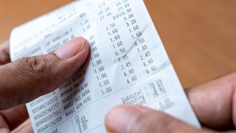 11 Florida Sales Tax Breaks Worth Planning Your Shopping Around