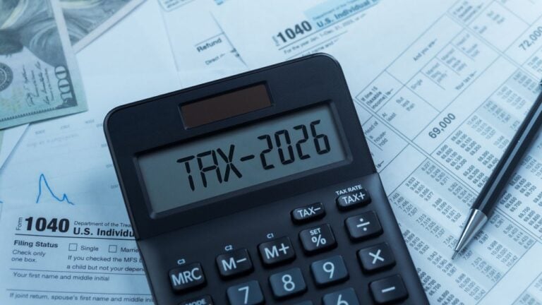 7 Things Florida Doesn’t Tax That Your Old State Definitely Did