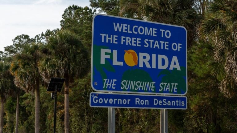 11 Northeast Habits Florida Transplants Can’t Let Go Of