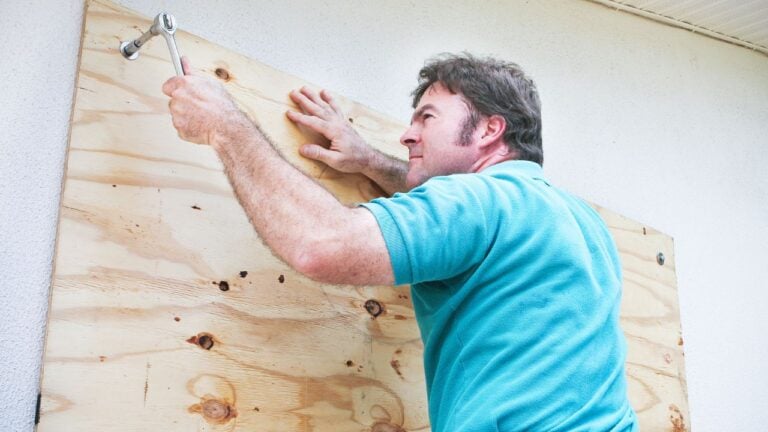 9 North Carolina Squatter Laws That Cost Homeowners Who Ignore Them