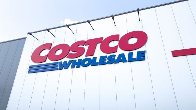 Does Costco Take EBT in Florida? What Shoppers Should Know in 2026