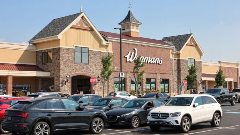 9 Wegmans Habits That Give Away a Longtime Pennsylvania Shopper