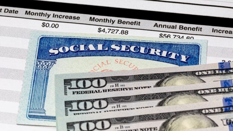 Does North Carolina Tax Social Security? What Retirees Pay in 2026