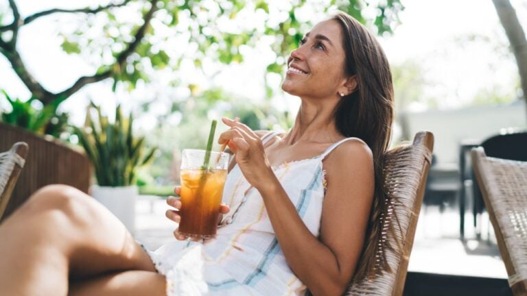 10 Words South Carolinians Say That Confuse Everyone Else