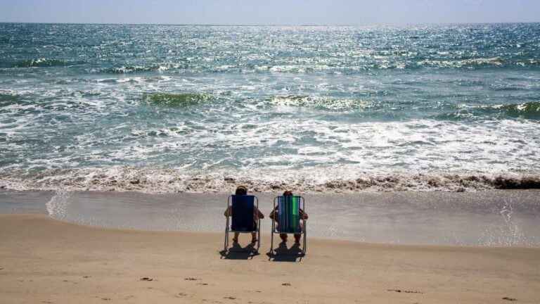 9 Reasons Pennsylvania Retirees Are Eyeing the Carolinas