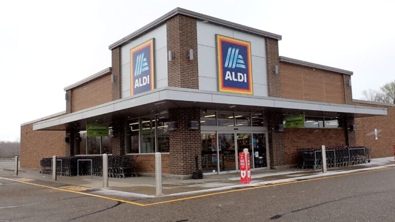 7 Aldi Traps That Cost Ohio Shoppers Money