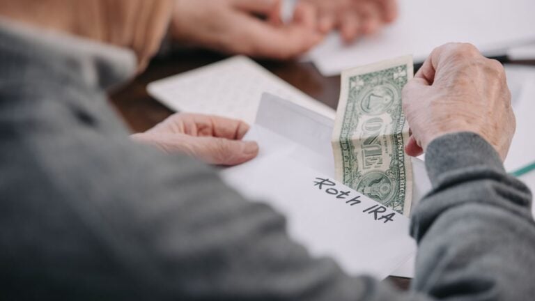 7 Money Moves Virginia Retirees Should Make Before Fall
