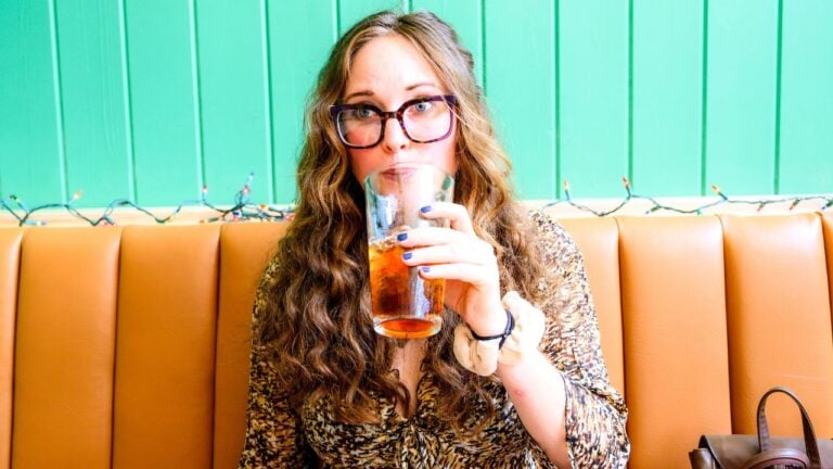 9 Things That Surprise Northerners Who Move to Tennessee