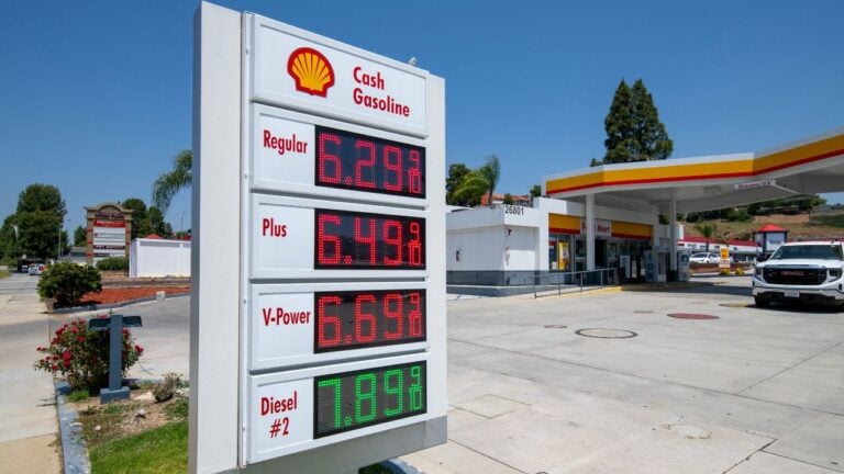 9 California Costs That Blindside Newcomers Their First Year