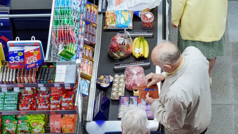 Does Winn-Dixie Take EBT in Florida? What Shoppers Should Know in 2026