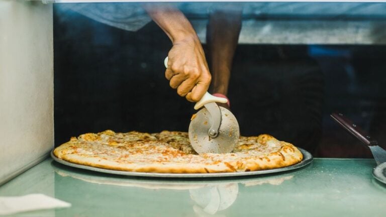 10 Things New Yorkers Miss Most After Moving South