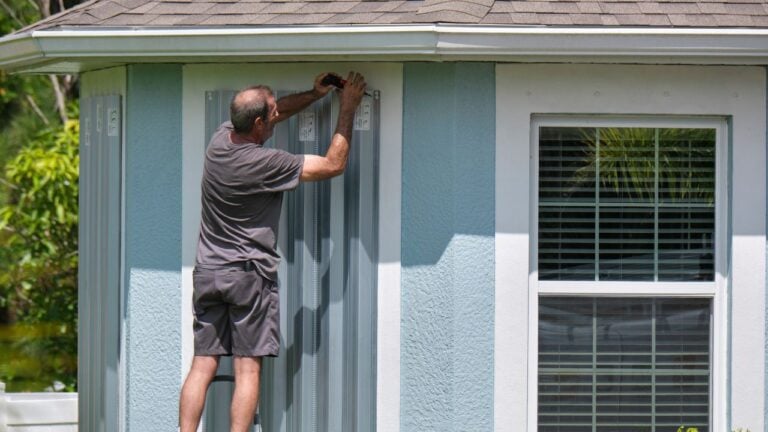 7 Insurance Traps Squeezing Florida Retirees