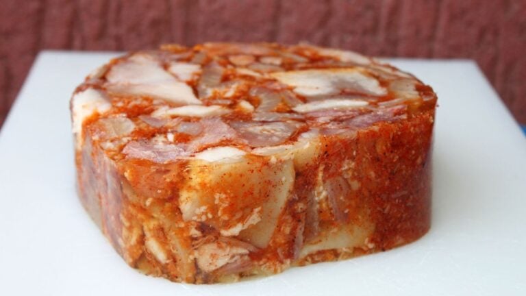 8 Pennsylvania Foods That Horrify Out-of-Staters