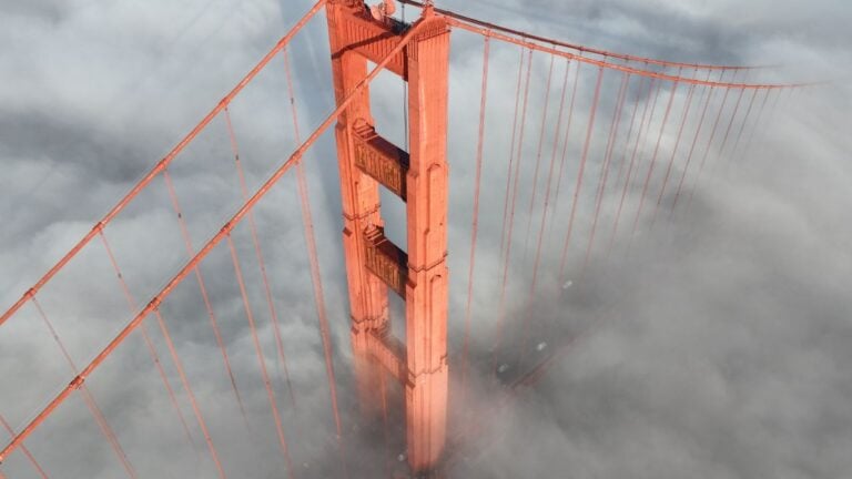 10 Things People Get Wrong About Living in California