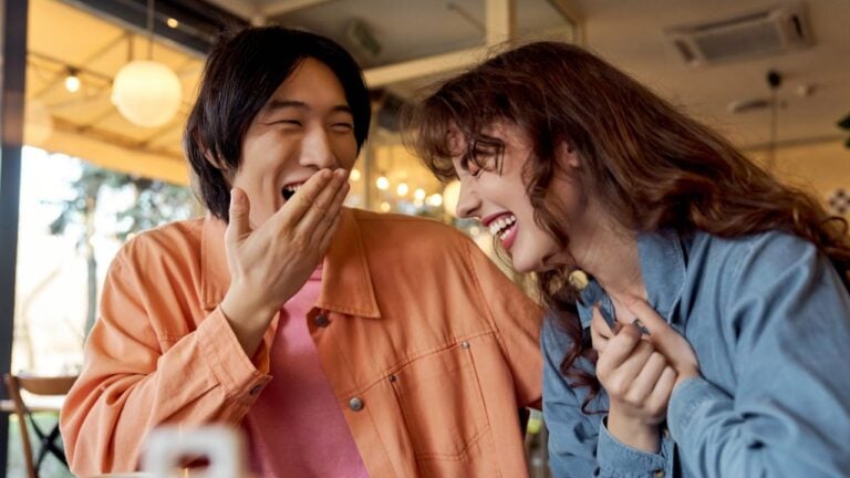 13 Things Virginians Say That Confuse Everyone Else