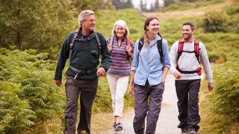 9 Reasons Retirees Keep Choosing North Carolina Over Florida