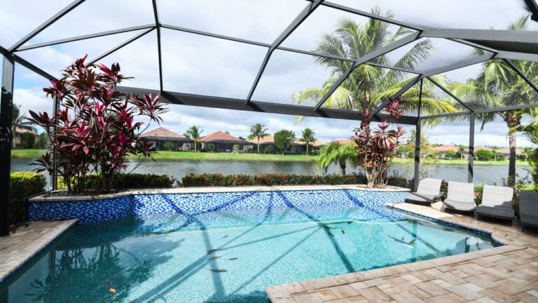 How Much Money Do You Need to Retire in Florida in 2026?