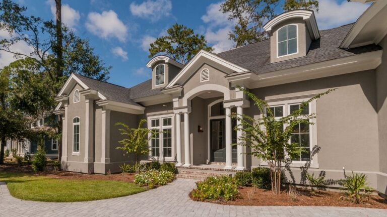 Georgia’s Homestead Exemption for Seniors: What Homeowners 65+ Can Save in 2026