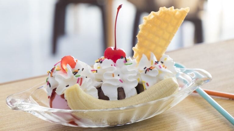 12 Things Pennsylvania Gave America That the Other 49 States Forget