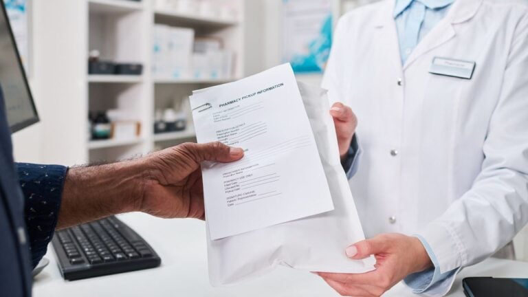 8 Publix Pharmacy Savings Florida Shoppers Miss Every Month