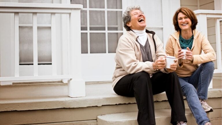 9 Southern Manners South Carolinians Still Expect From Newcomers